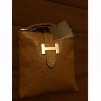 Cartable sac Noir Ramdam Sac Minelli Minnelli sac Shana Femme Minelli YWEDI9H2